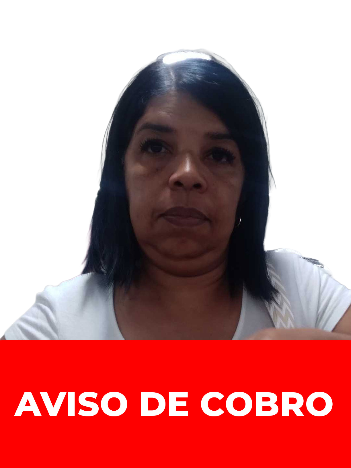 ELIZABETH RENGIFO AVILAN