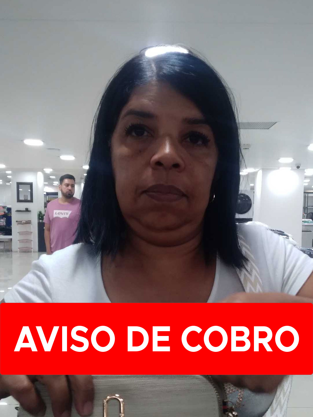 ELIZABETH RENGIFO AVILAN