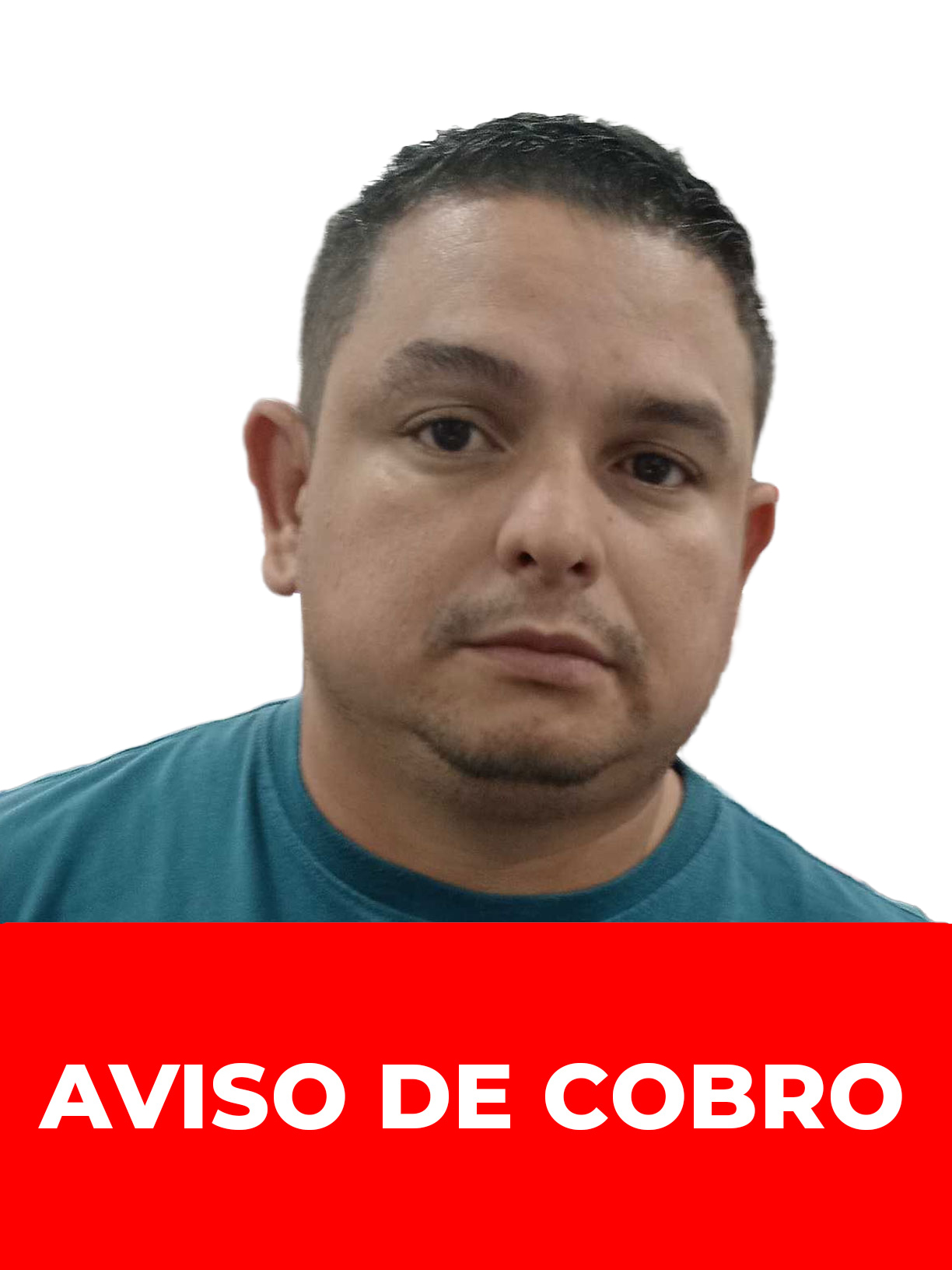 ELVIS STEWART RODRIGUEZ MENDEZ