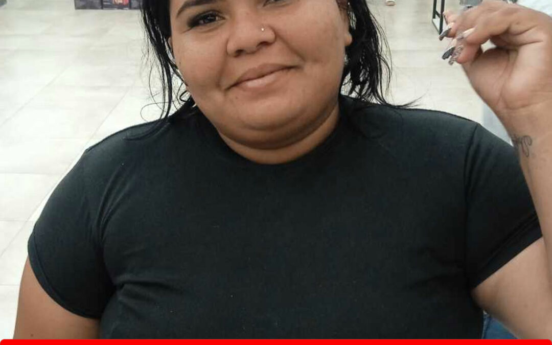 ENGRISMAR CAROLINA CEPEDA MEDINA