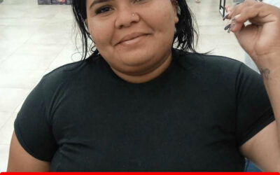 ENGRISMAR CAROLINA CEPEDA MEDINA