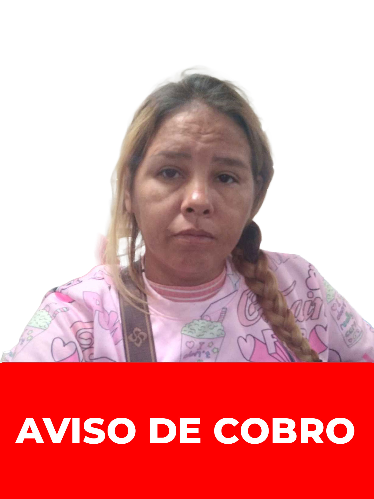 ERIKA JASMIN DAVILA MENDOZA