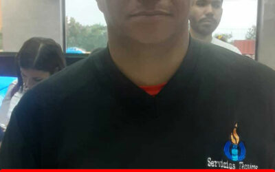 EWUAR JOSE RIERA BLANCO