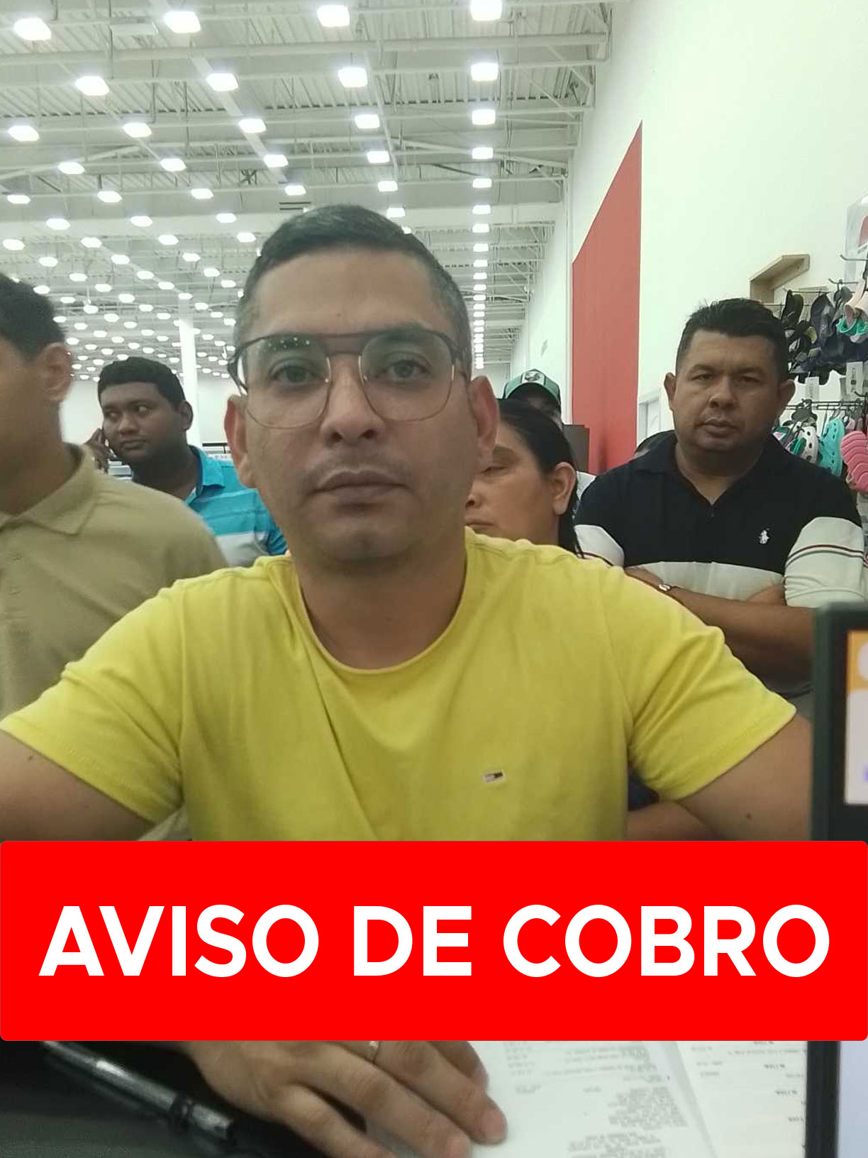 FELIX ALBERTO SEIJAS