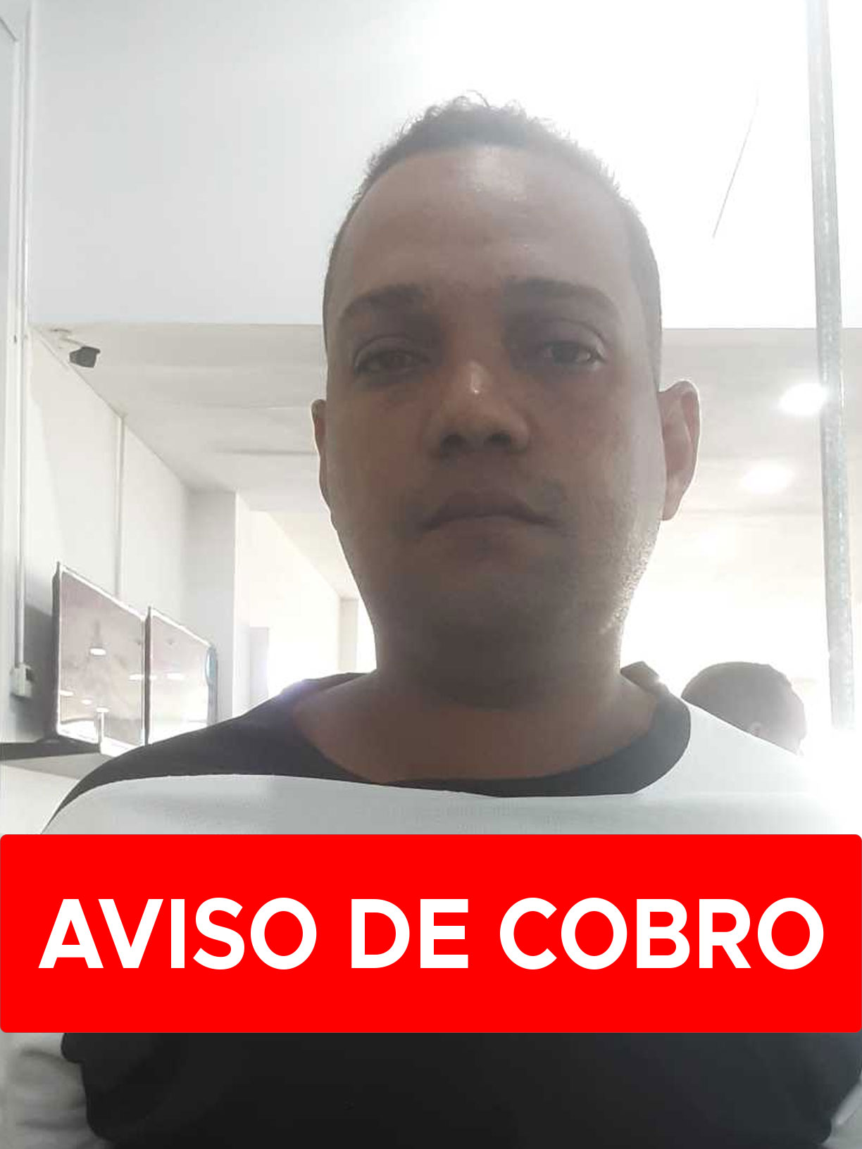 FELIX EMILIO VILLARROEL RODRIGUEZ