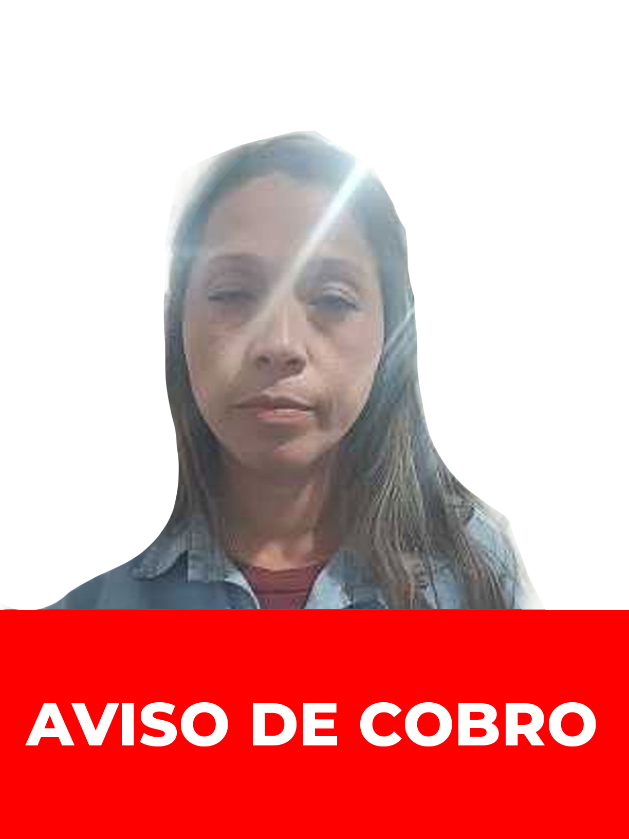 FRANCIS NORELVIS ARO PAEZ