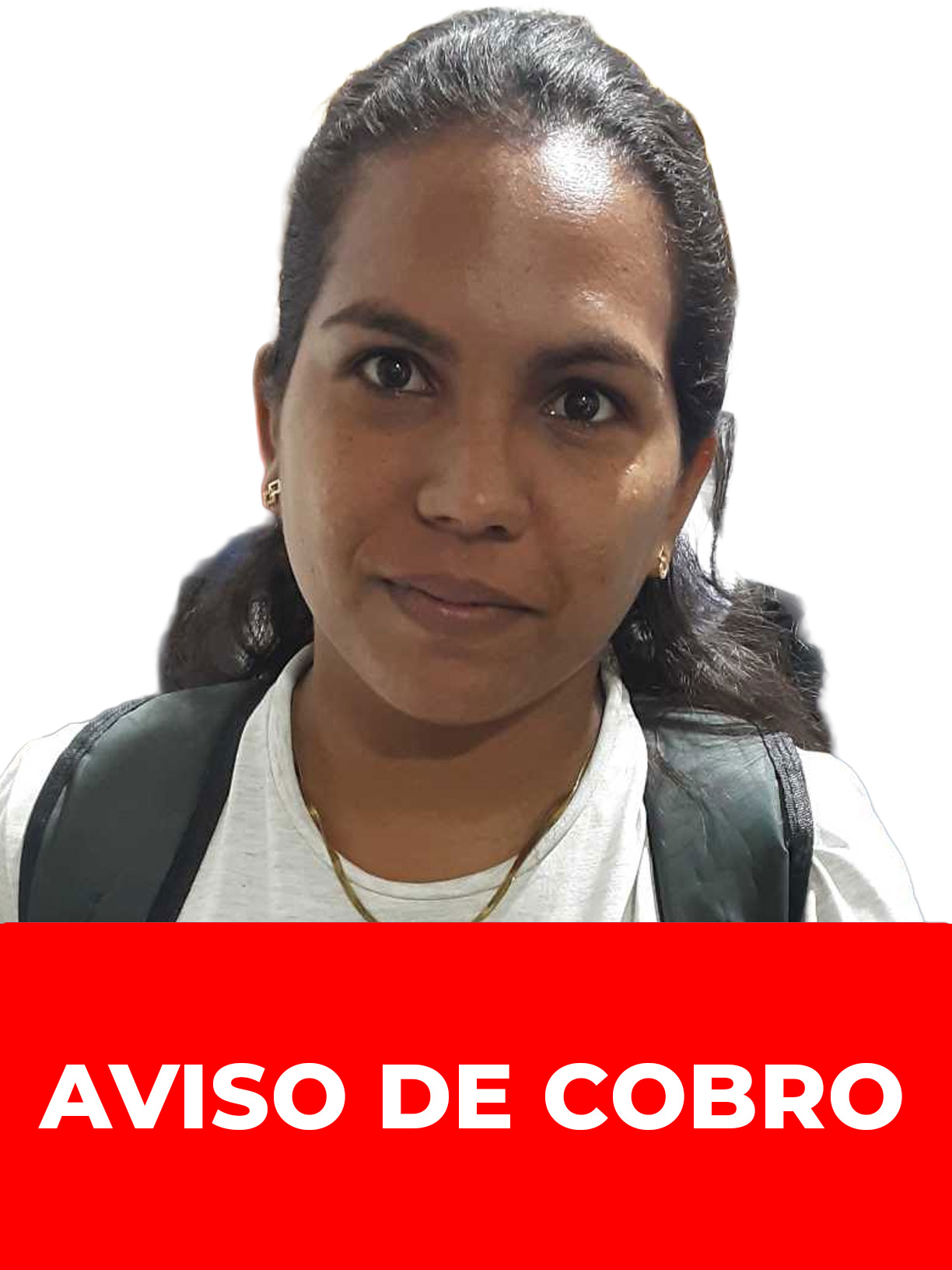 FRANCYS SARAY MOYA AGUILERA