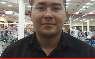 FRANK EDGARDO RODRIGUEZ DIAZ