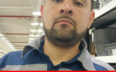 FRANYERLIN JOHAN RAMIREZ RIVAS