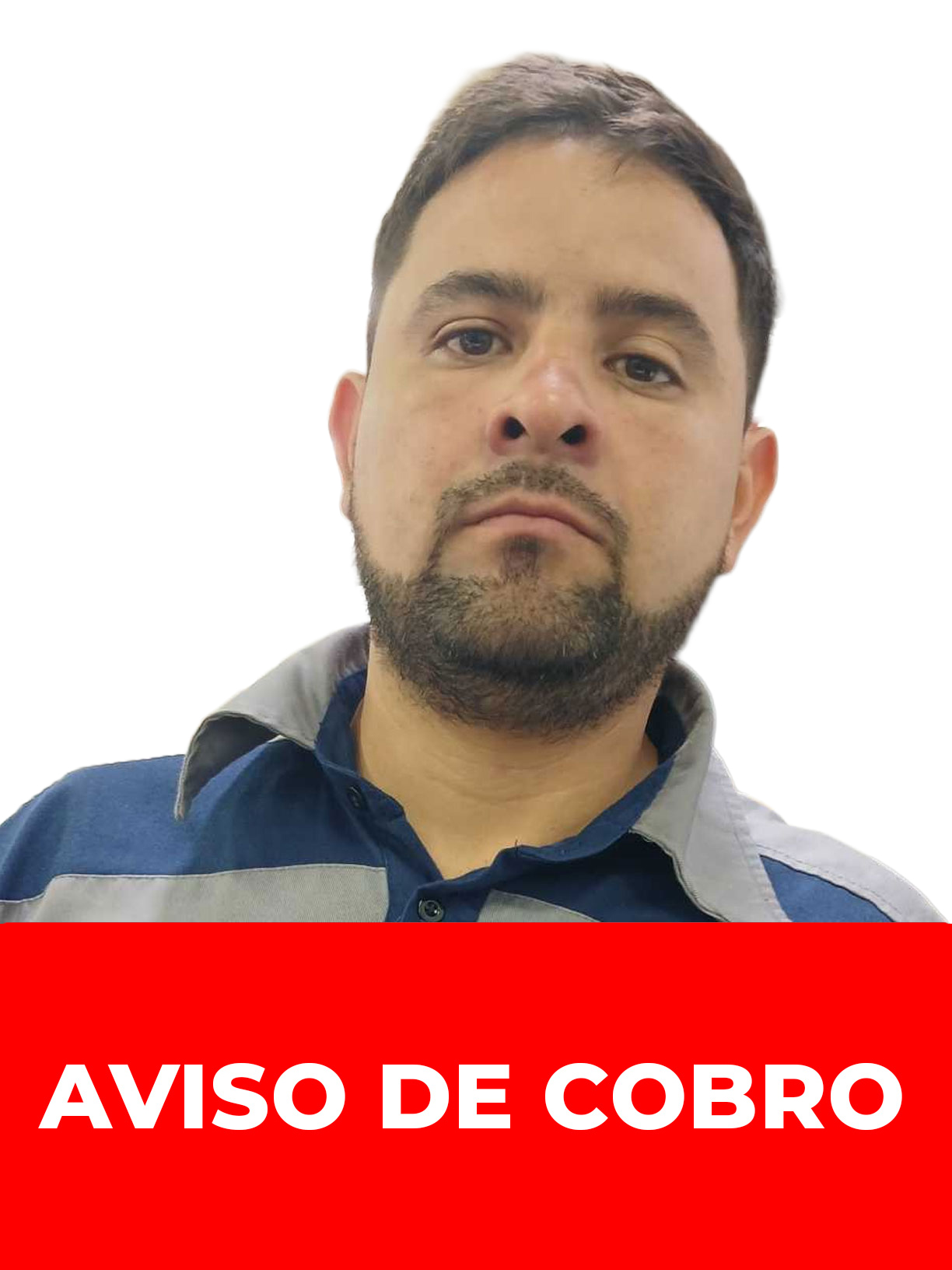 FRANYERLIN JOHAN RAMIREZ RIVAS