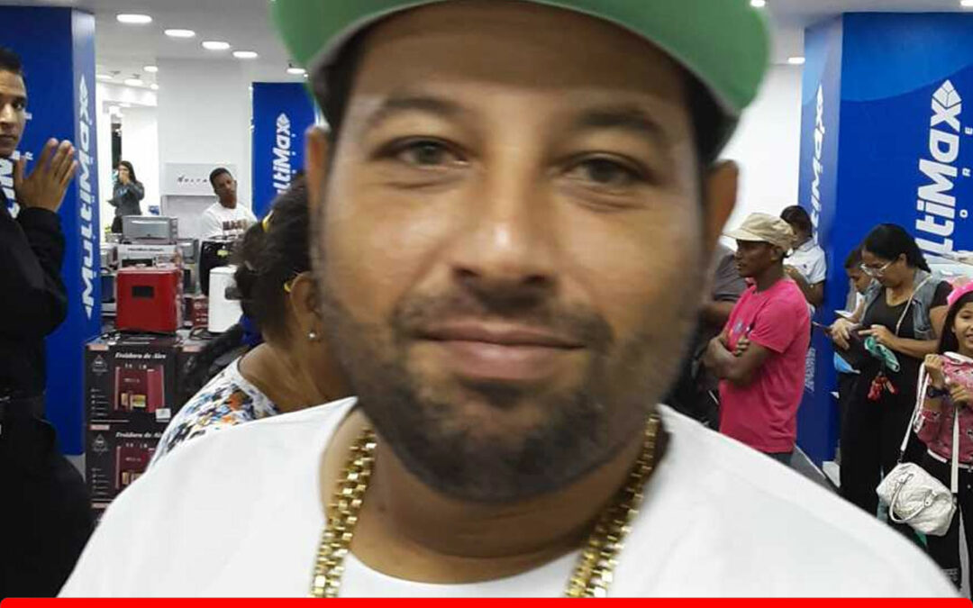 FREY JHON CONTRERAS OLIVACCE