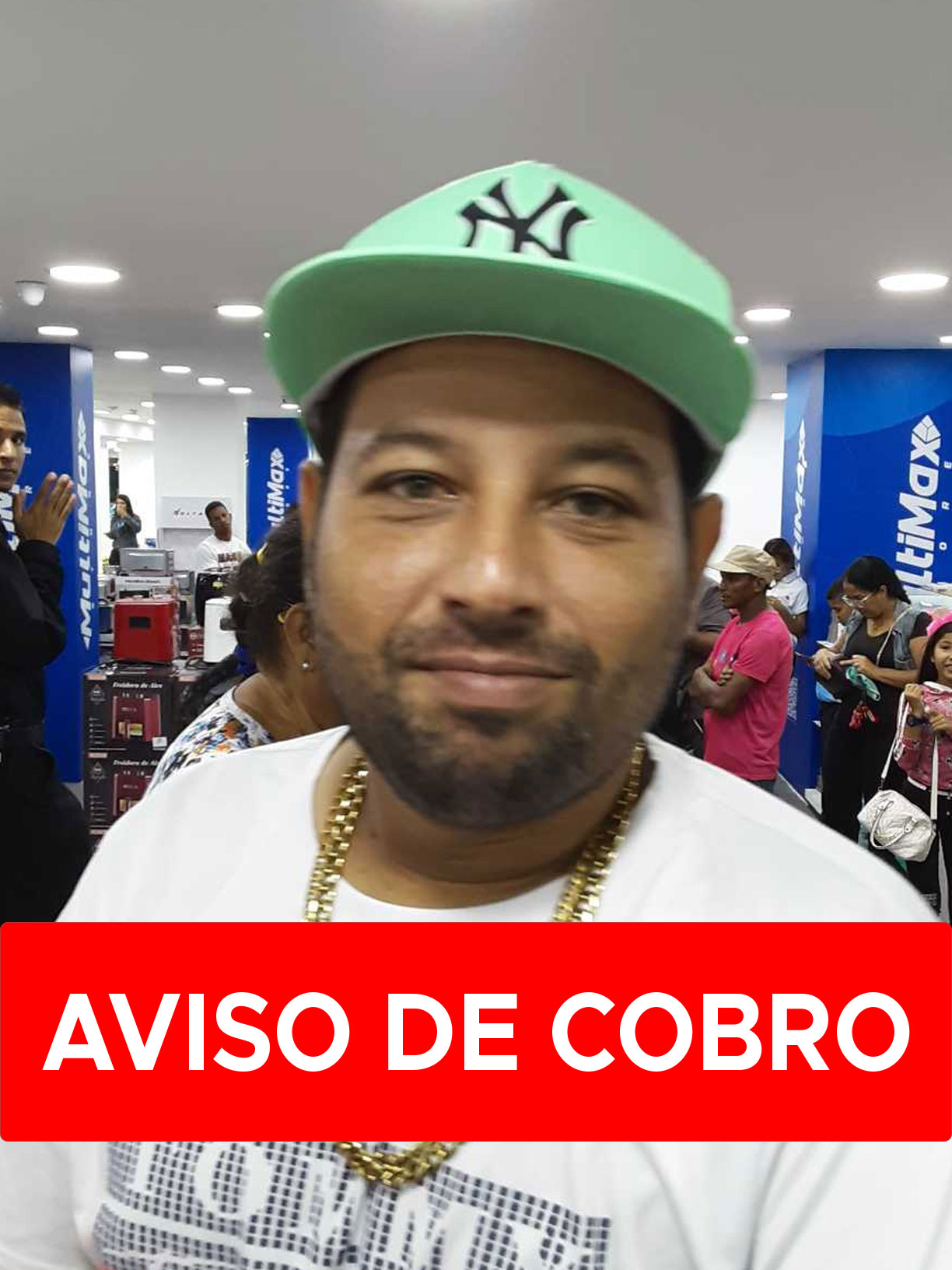 FREY JHON CONTRERAS OLIVACCE