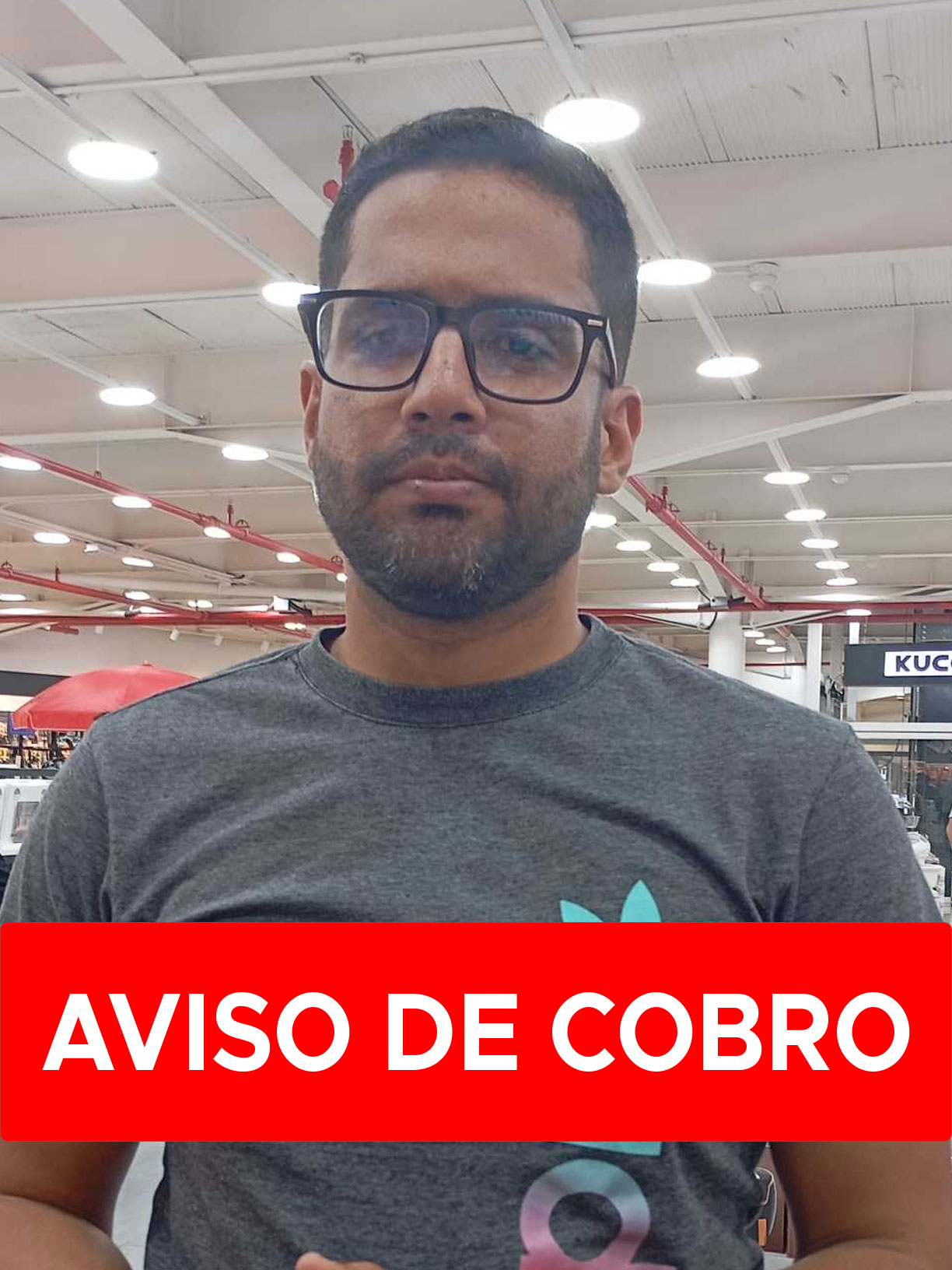 GABRIEL EDUARDO GARCIA TENORIO
