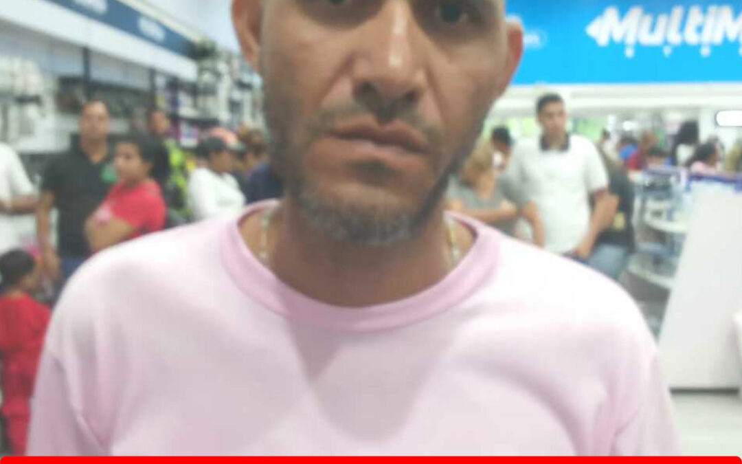 GABRIEL REYNALDO MANRUIQUEZ ESPINOZA