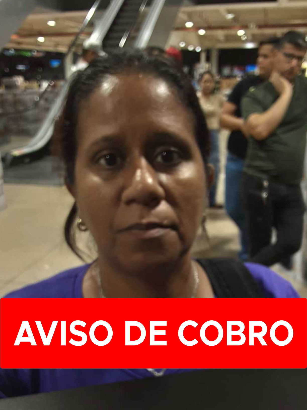 GABRIELA ALEJANDRA CHACIN CEDEÑO