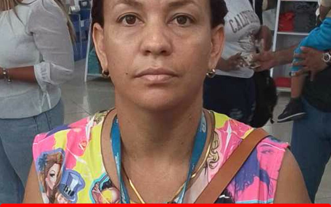 GABRIELA ALEJANDRA ESPINOZA FARIAS