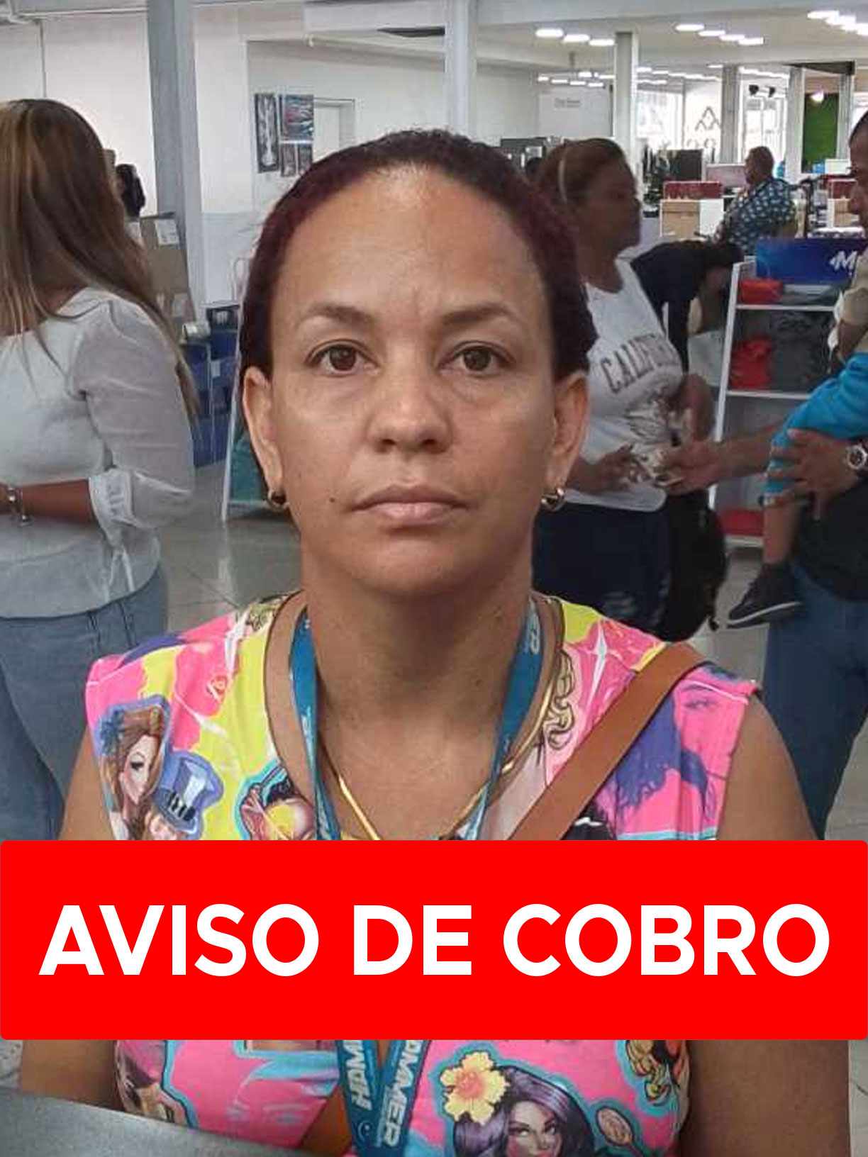 GABRIELA ALEJANDRA ESPINOZA FARIAS