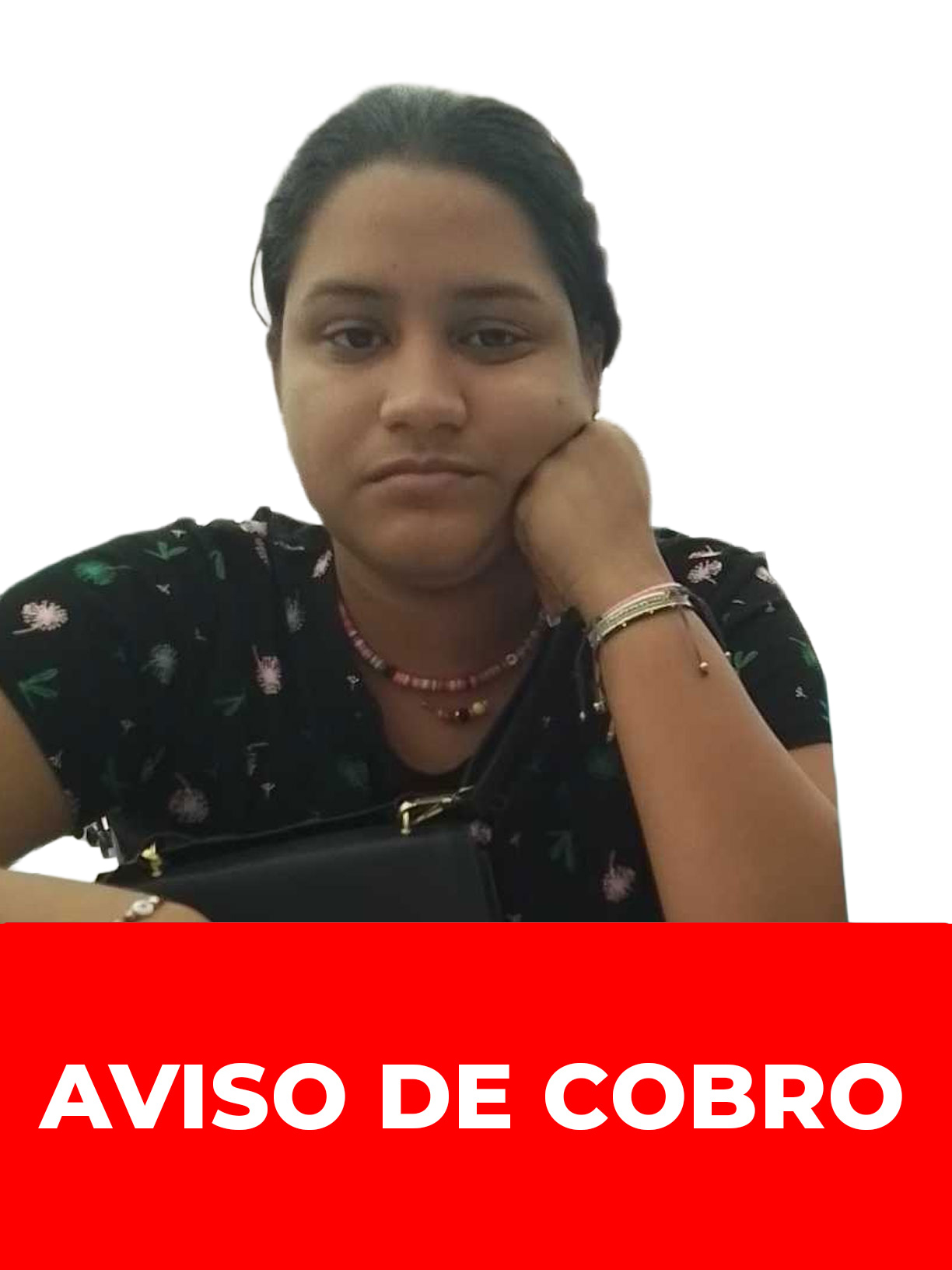 Gabriela Betzabeth Tablera Vegas