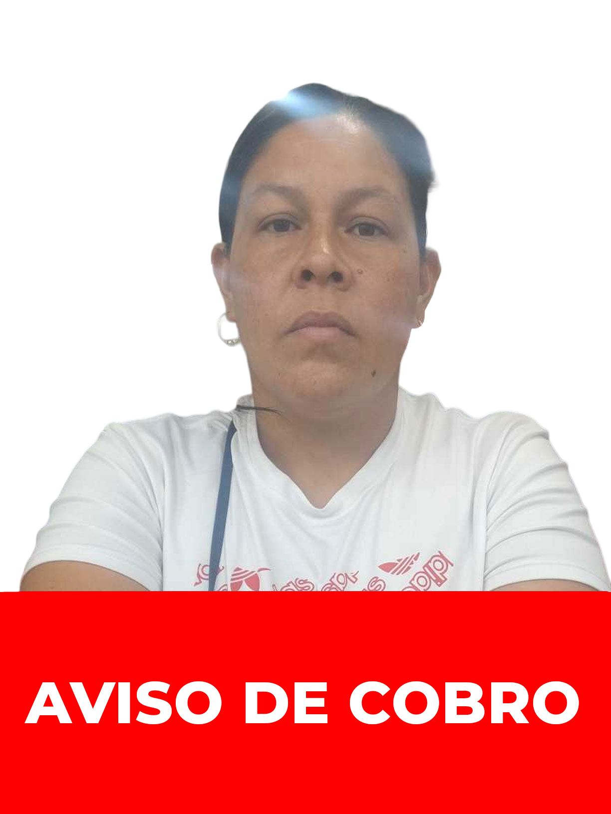 GABRIELA JOSEFINA INFANTE IDRIOGO