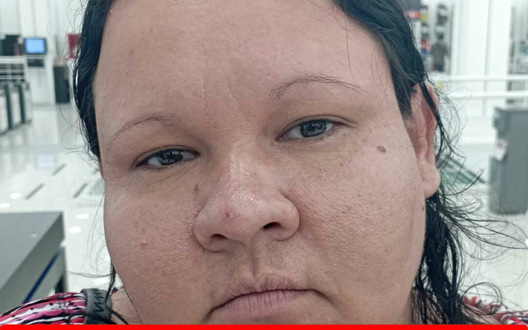 GERALDINE DEL VALLE GOMEZ PENOTH