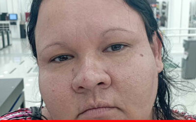 GERALDINE DEL VALLE GOMEZ PENOTH