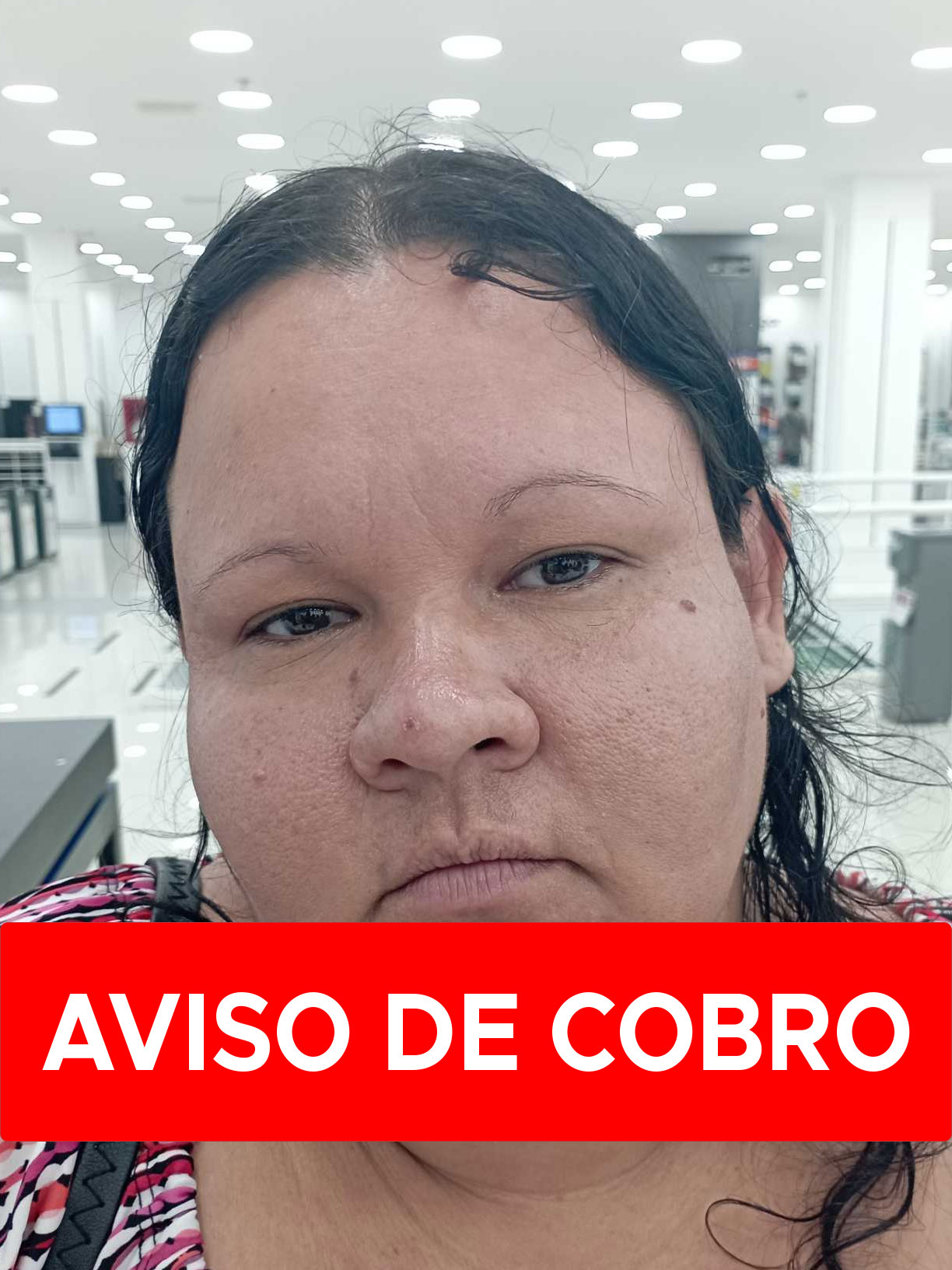 GERALDINE DEL VALLE GOMEZ PENOTH