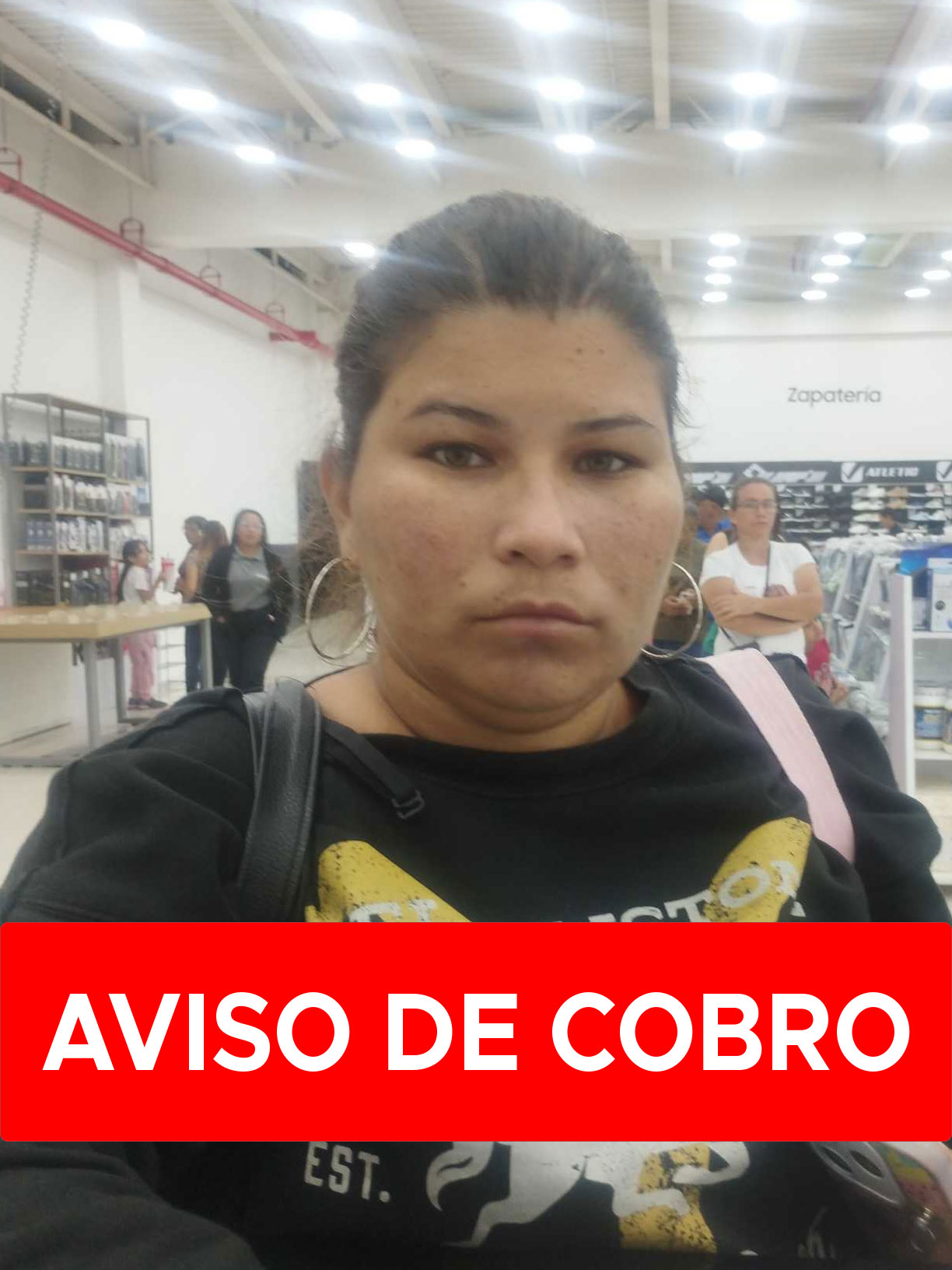 GERALDINE-VANESSA-LUENGO-GOMEZ GERALDINE VANESSA LUENGO GOMEZ