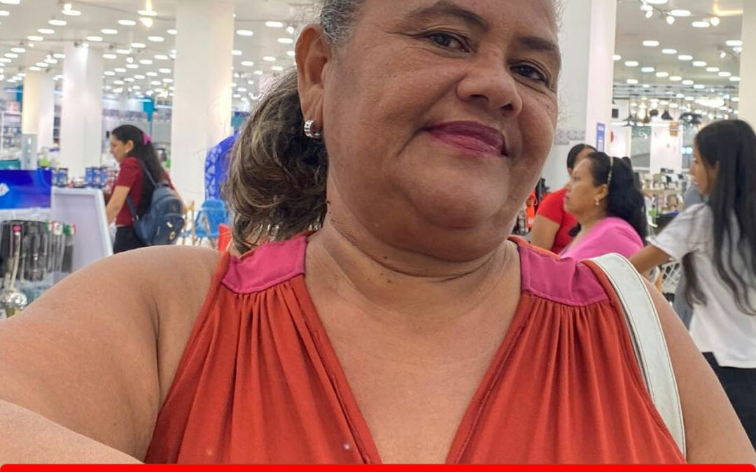 GLENDA GLISETH BERMUDEZ RIVERO
