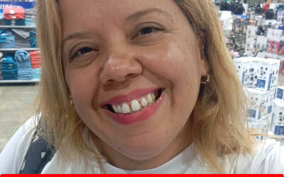 GREICY ISABEL HERNANDEZ CASTILLO