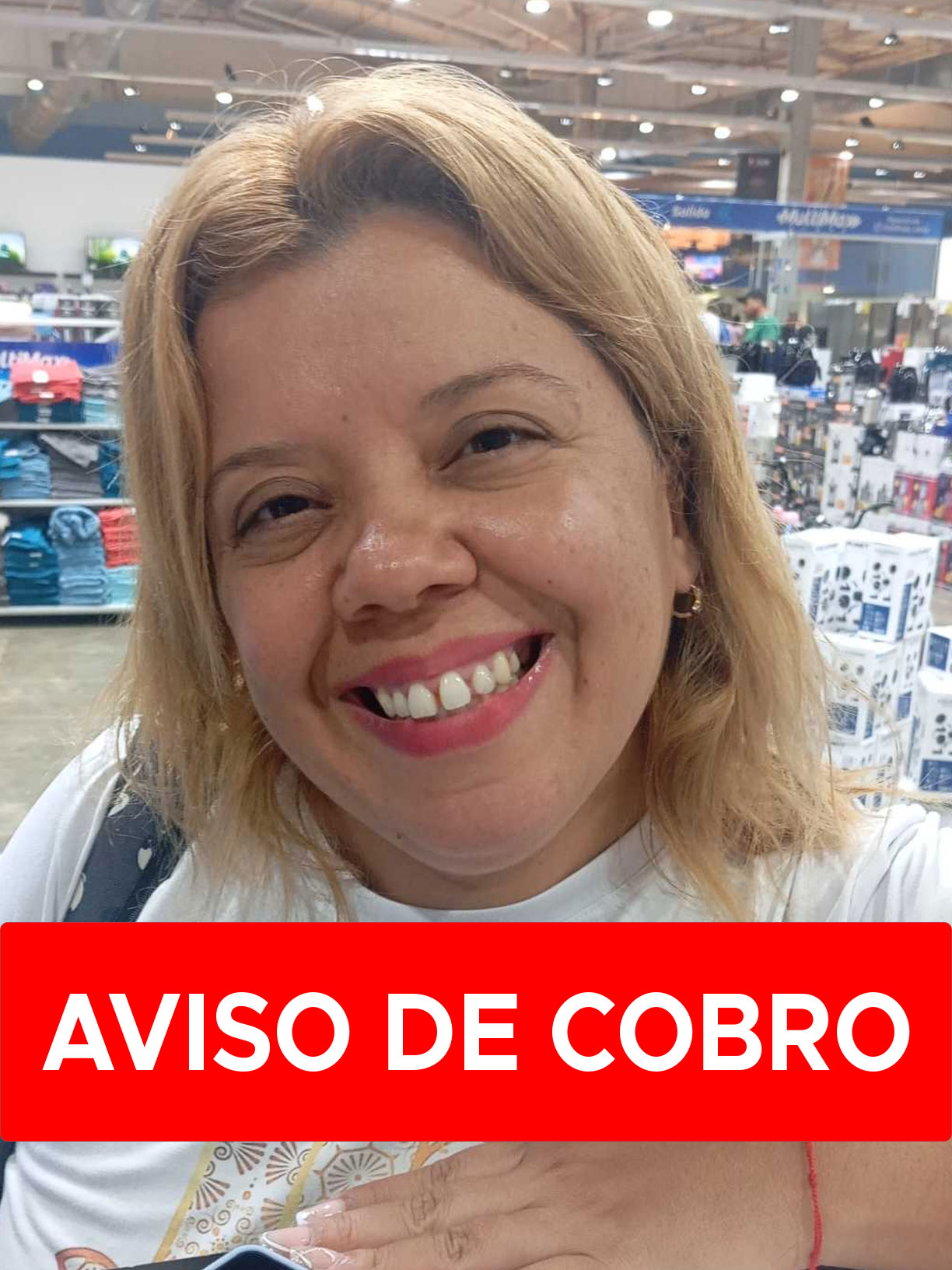 GREICY ISABEL HERNANDEZ CASTILLO GREICY ISABEL HERNANDEZ CASTILLO