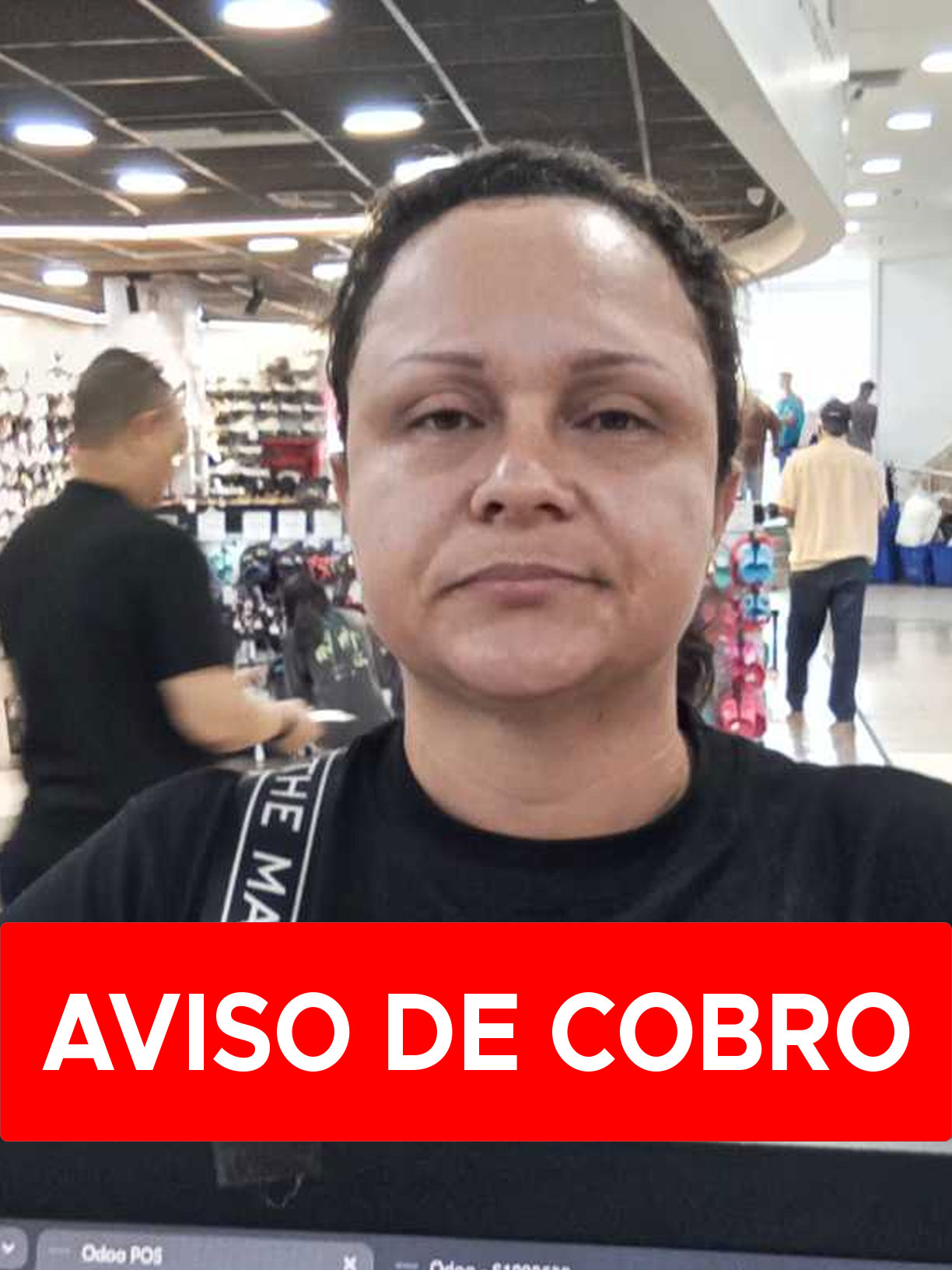 GREPSI YERALDIN ZAMBRANO PINTO
