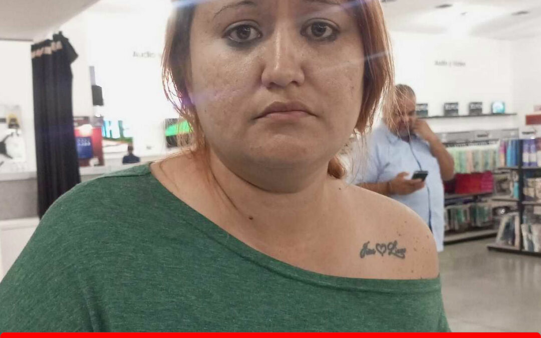 GYNA KAROL MARQUEZ