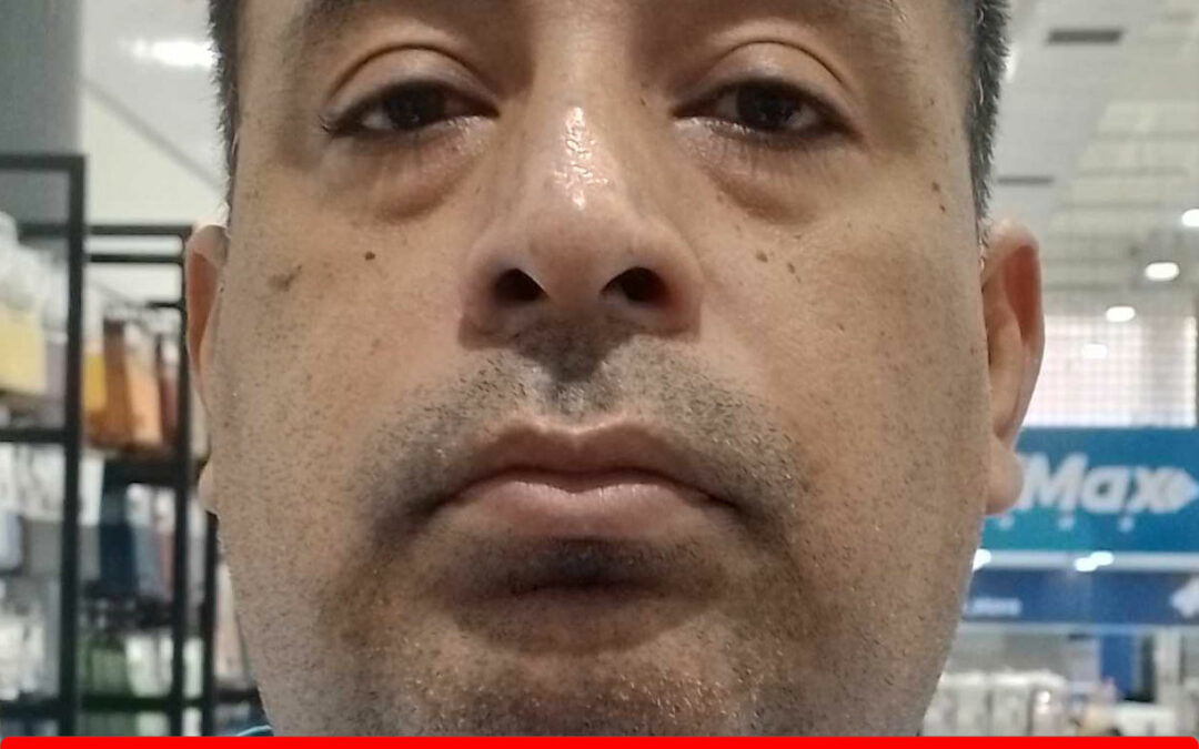 HECTOR DANIEL GONZALEZ HERNANDEZ