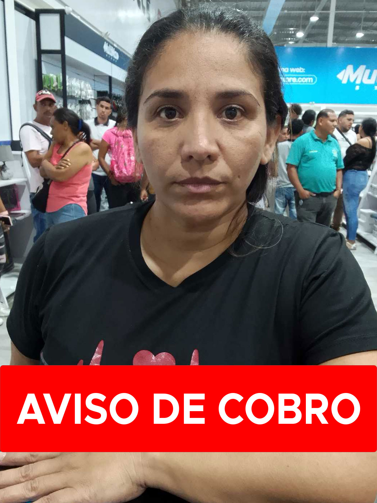 HEIDY JOSEFINA GARCIA RAMIREZ
