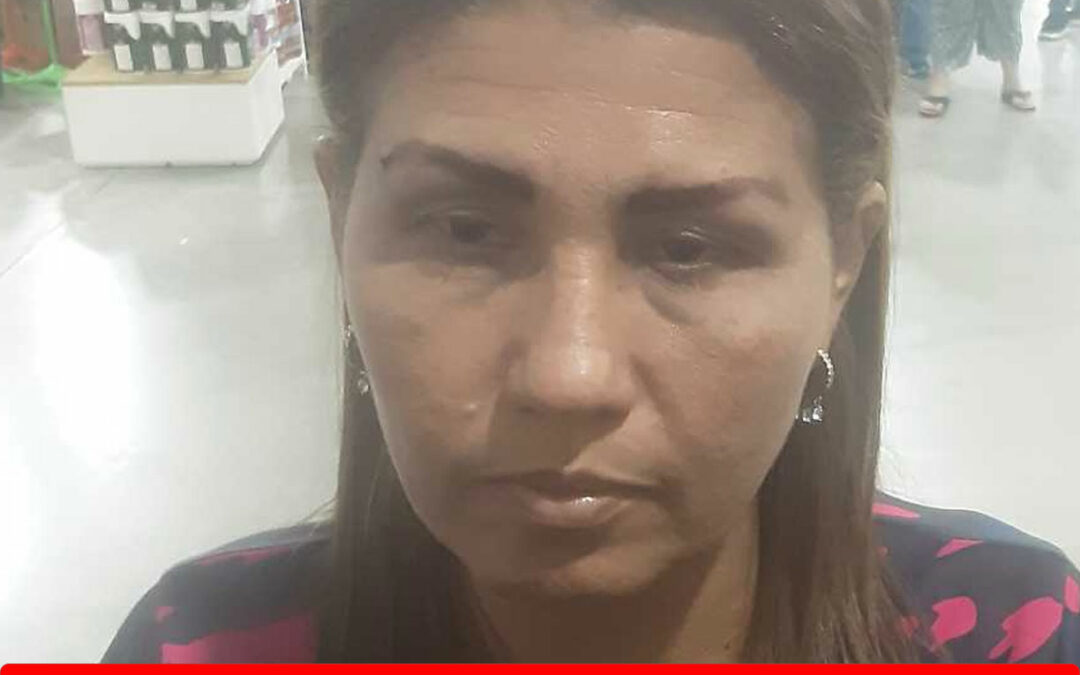 HILDA ROSA ALEJO