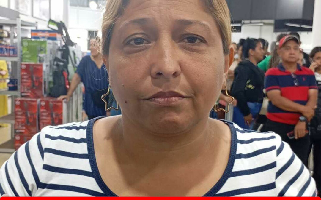 HITAMAR DEL CARMEN ARAUJO DE CASTRILLON