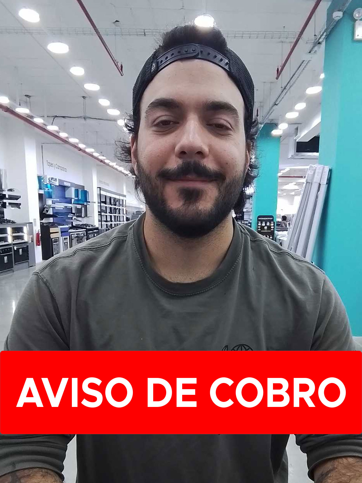 IGNACIO ALBERTO ANZOLA JUBES