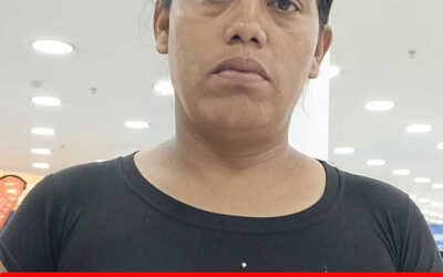 IRMA NEIDIMAR CONTRERAS PRIETO