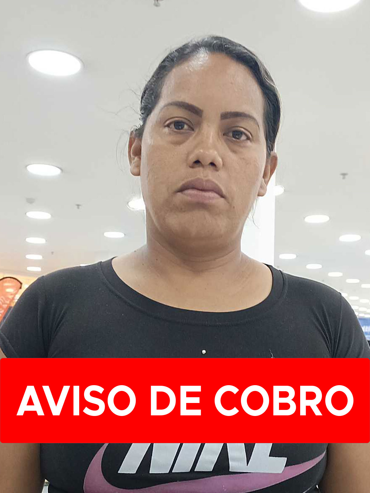IRMA-NEIDIMAR-CONTRERAS-PRIETO IRMA NEIDIMAR CONTRERAS PRIETO
