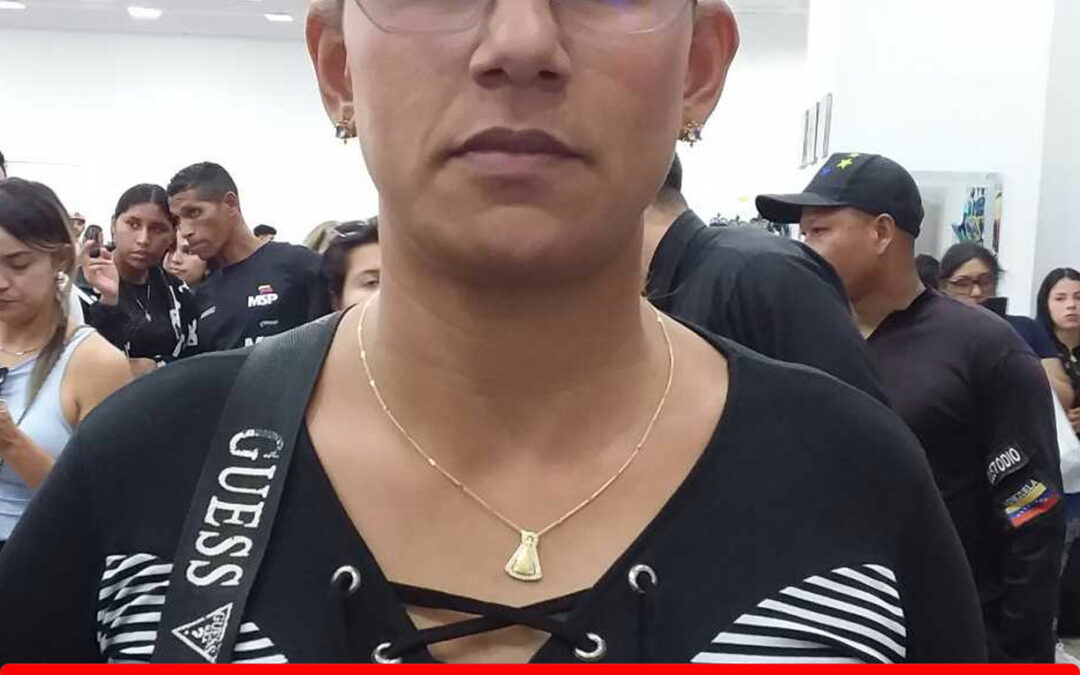 ISAMAR VALLE RODRIGUEZ