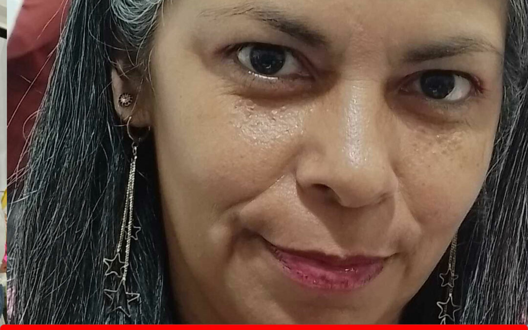 JAMILETH MILDRED DIAZ