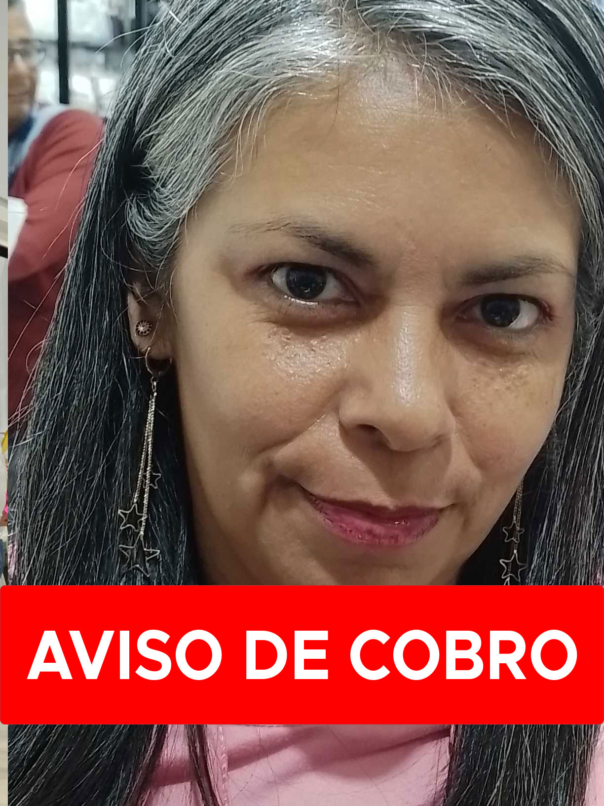 JAMILETH MILDRED DIAZ