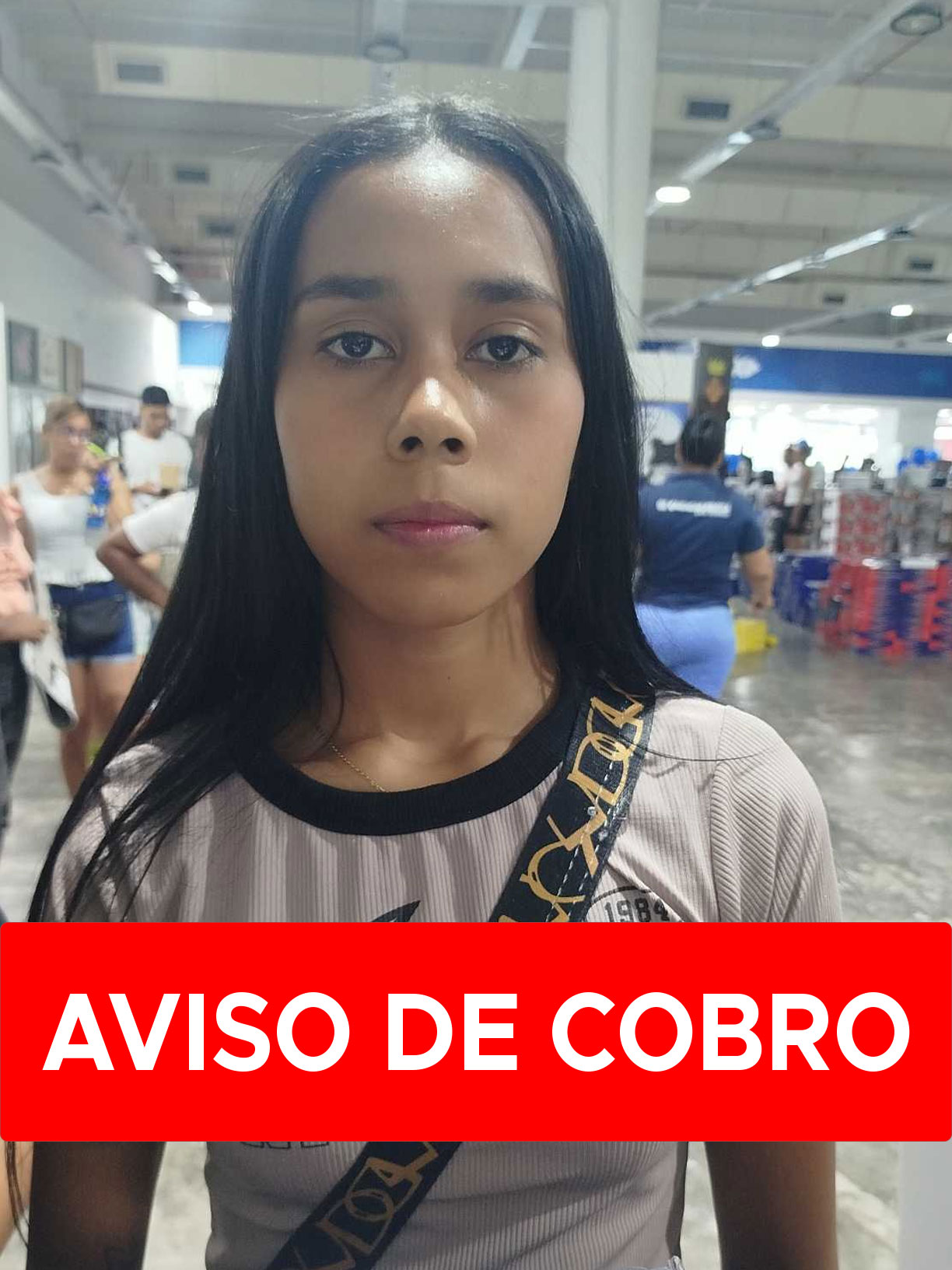 JARIANGELES NICOLL MOUREZUT MARCANO