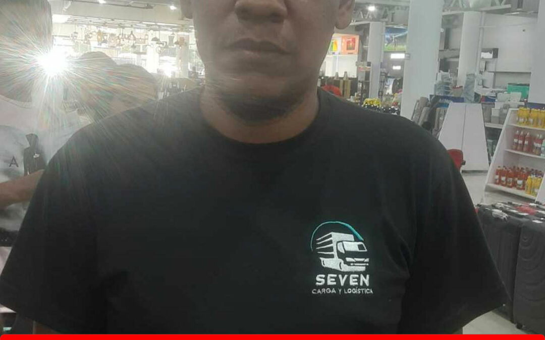 JAVIER ALEJANDRO PIÑANGO VALOR