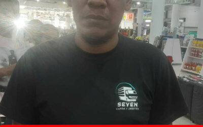 JAVIER ALEJANDRO PIÑANGO VALOR