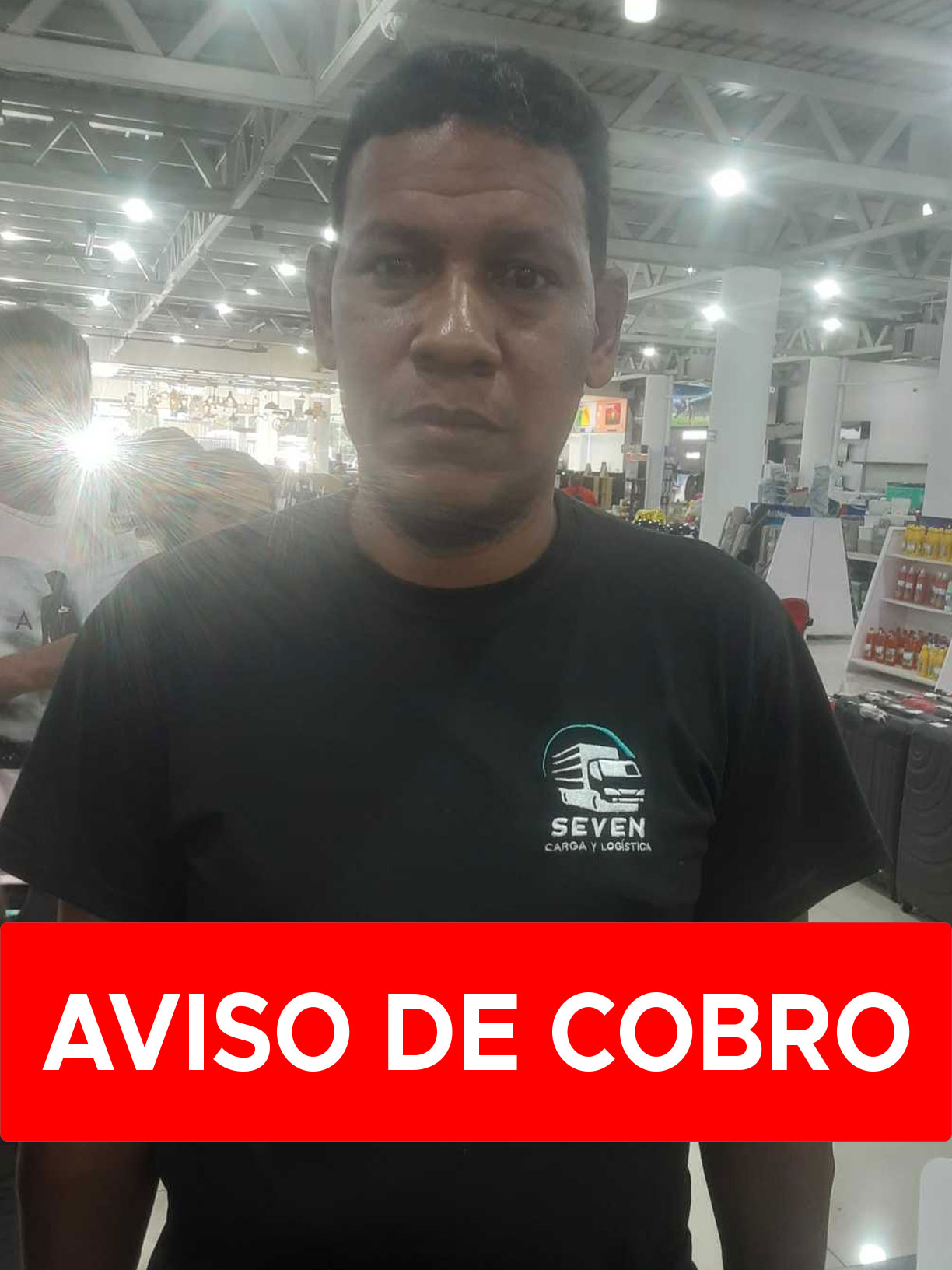 JAVIER ALEJANDRO PIÑANGO VALOR