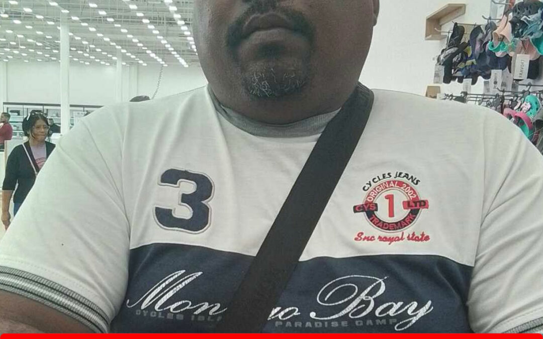 JEAN CARLOS TORRES GARCIA
