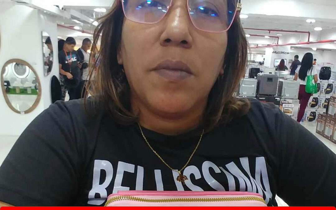 JENNIFER DEL CARMEN MARQUEZ FARIAS