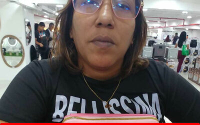 JENNIFER DEL CARMEN MARQUEZ FARIAS