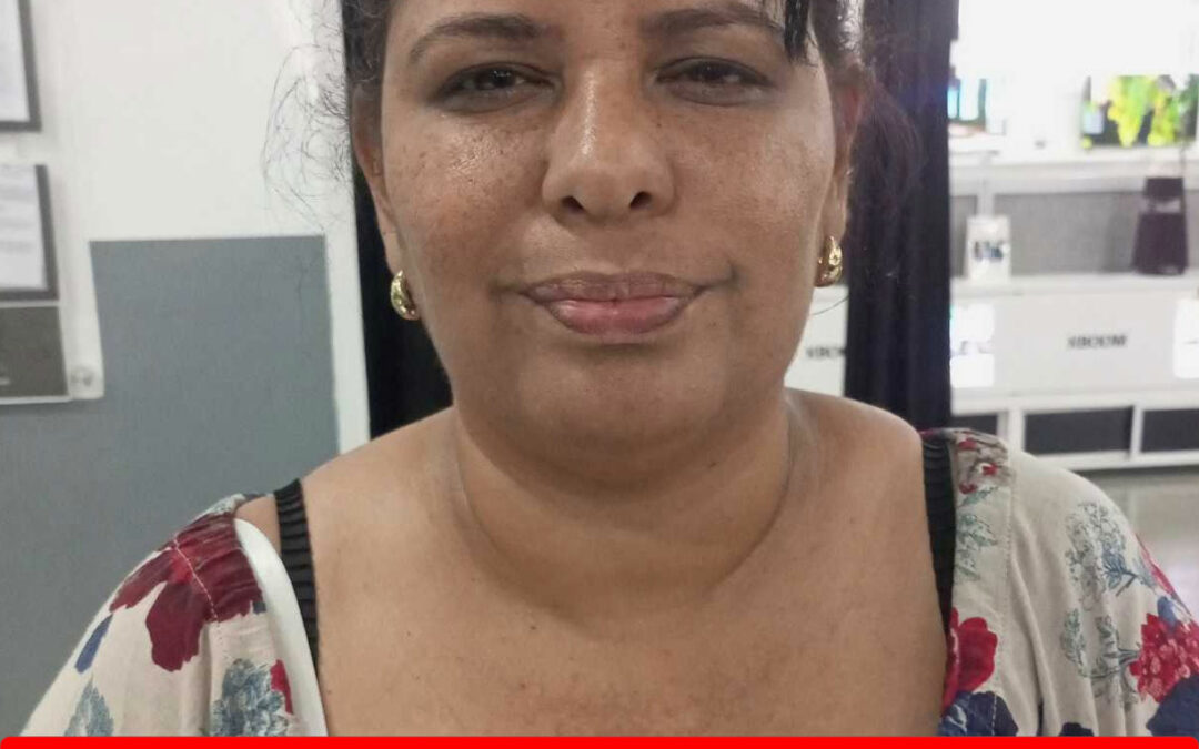 JENNIFFER MICHEL NIEVES AGUILAR